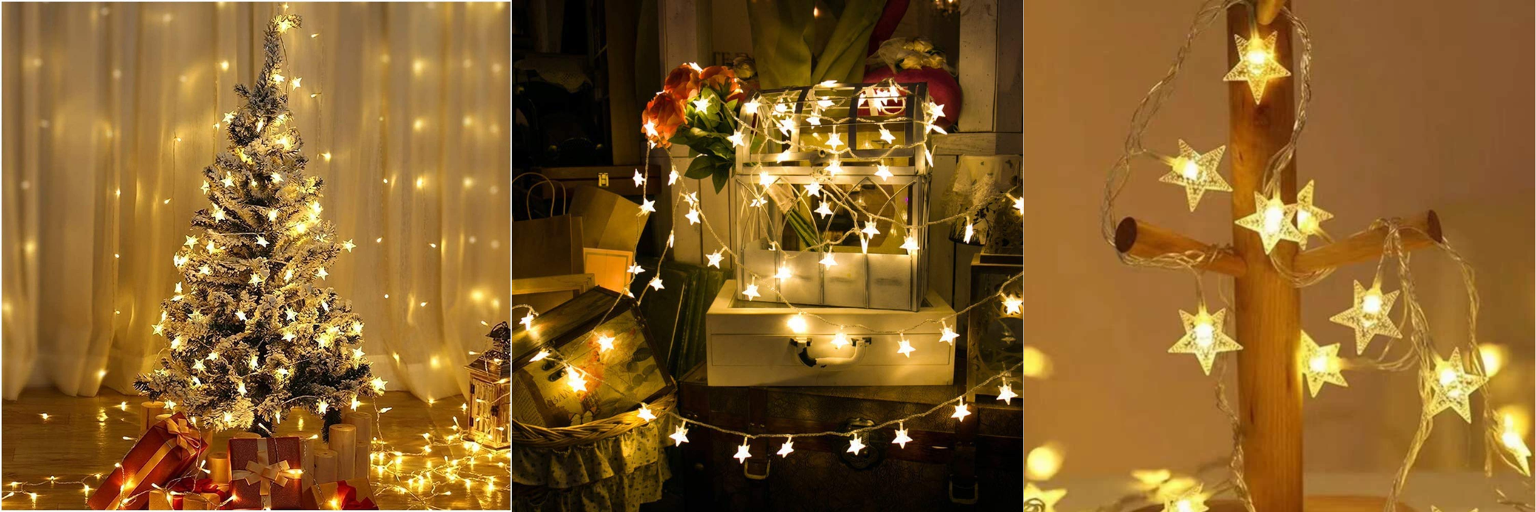 Illuminate Your Parties: Creative Ways to Use LED Lights in Bottles for Stunning Decor