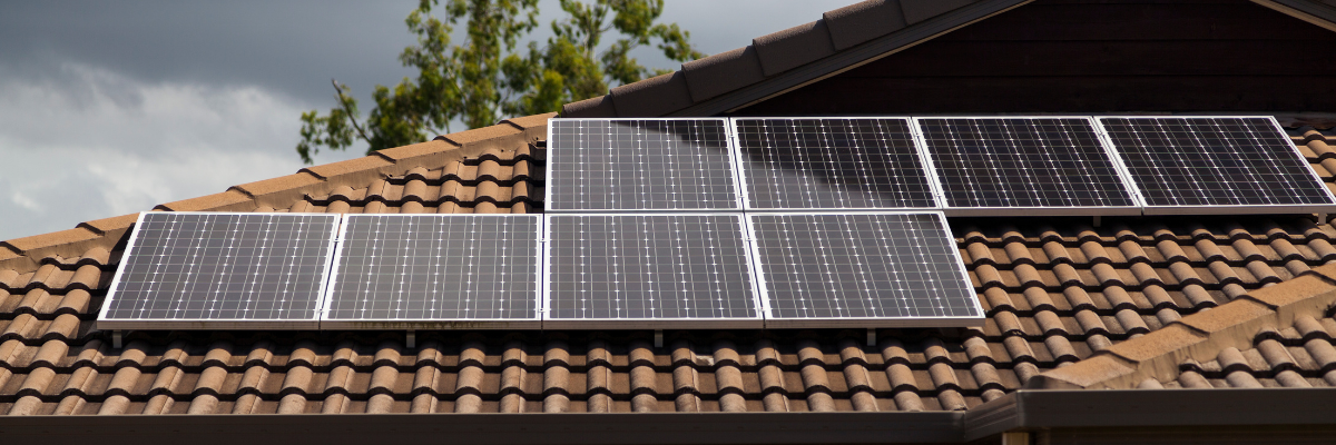 Electricity Consumers in Maharashtra to pay Green Power Tariff of ₹ 0.66 kWHr if they opt for 100% Renewable Energy Apollo Universe