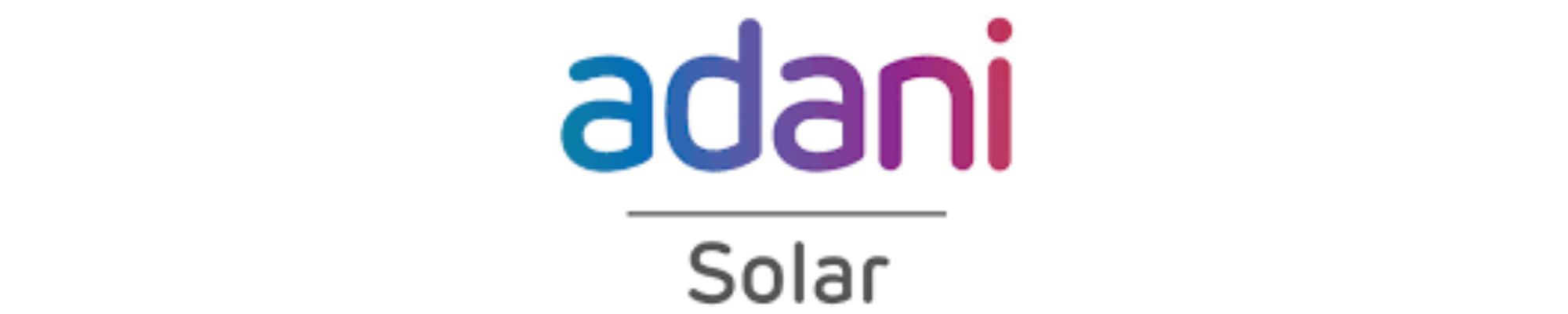 Adani Solar