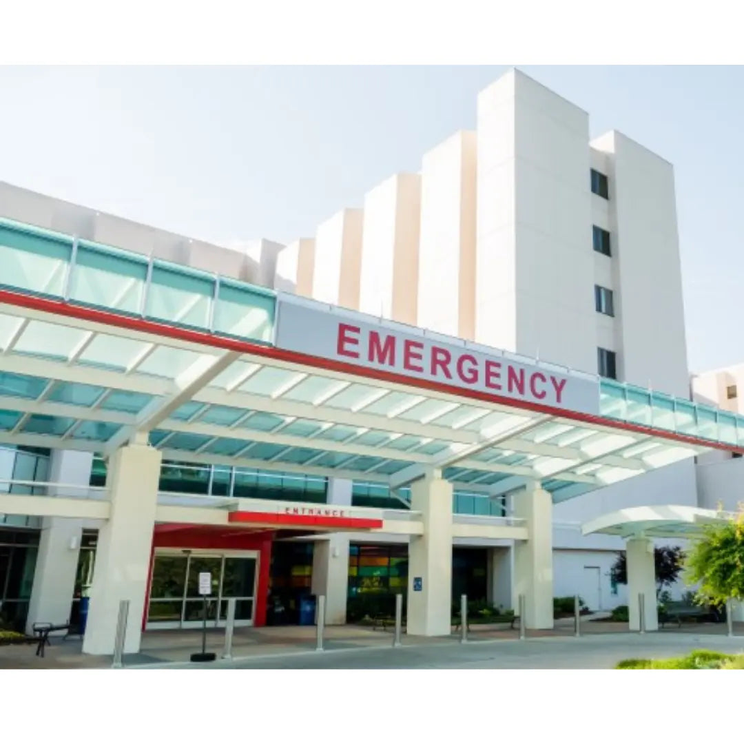 15 kilowatt offgrid solar rooftop system installation, Poly-Crystalline - Apollo Universe