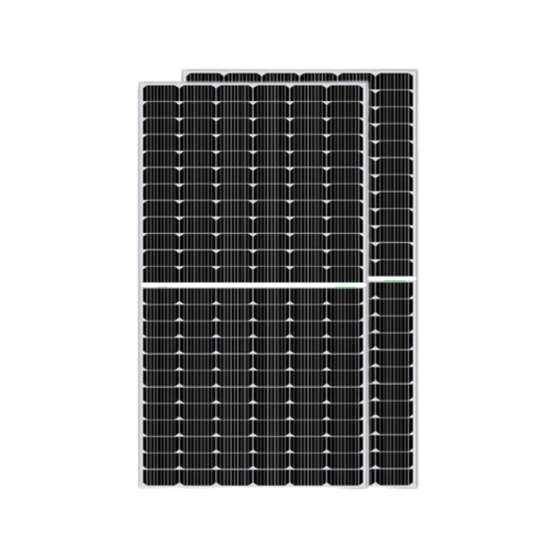 Vikram solar panels 450 Watts - Apollo Universe