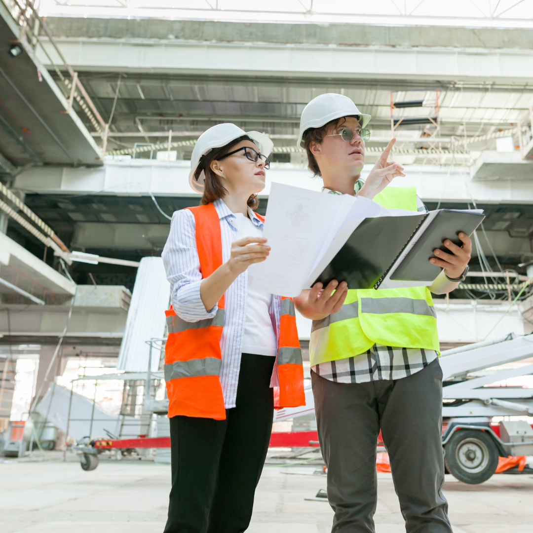 Energy audit to reduce electric bills for consumers above 1500 kVA, engineer visit- Apollo Universe