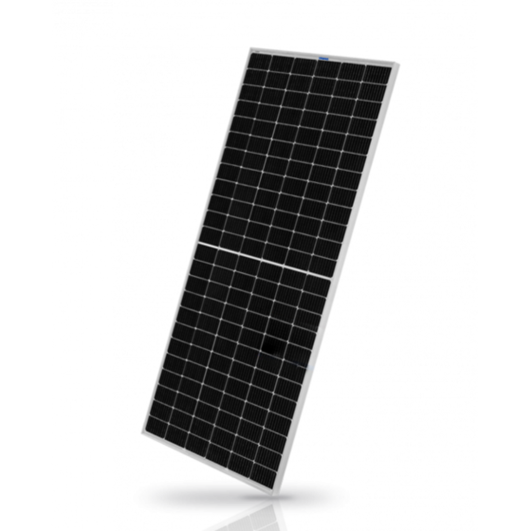 445 watts solar panel at best price in India - Apollo Universe