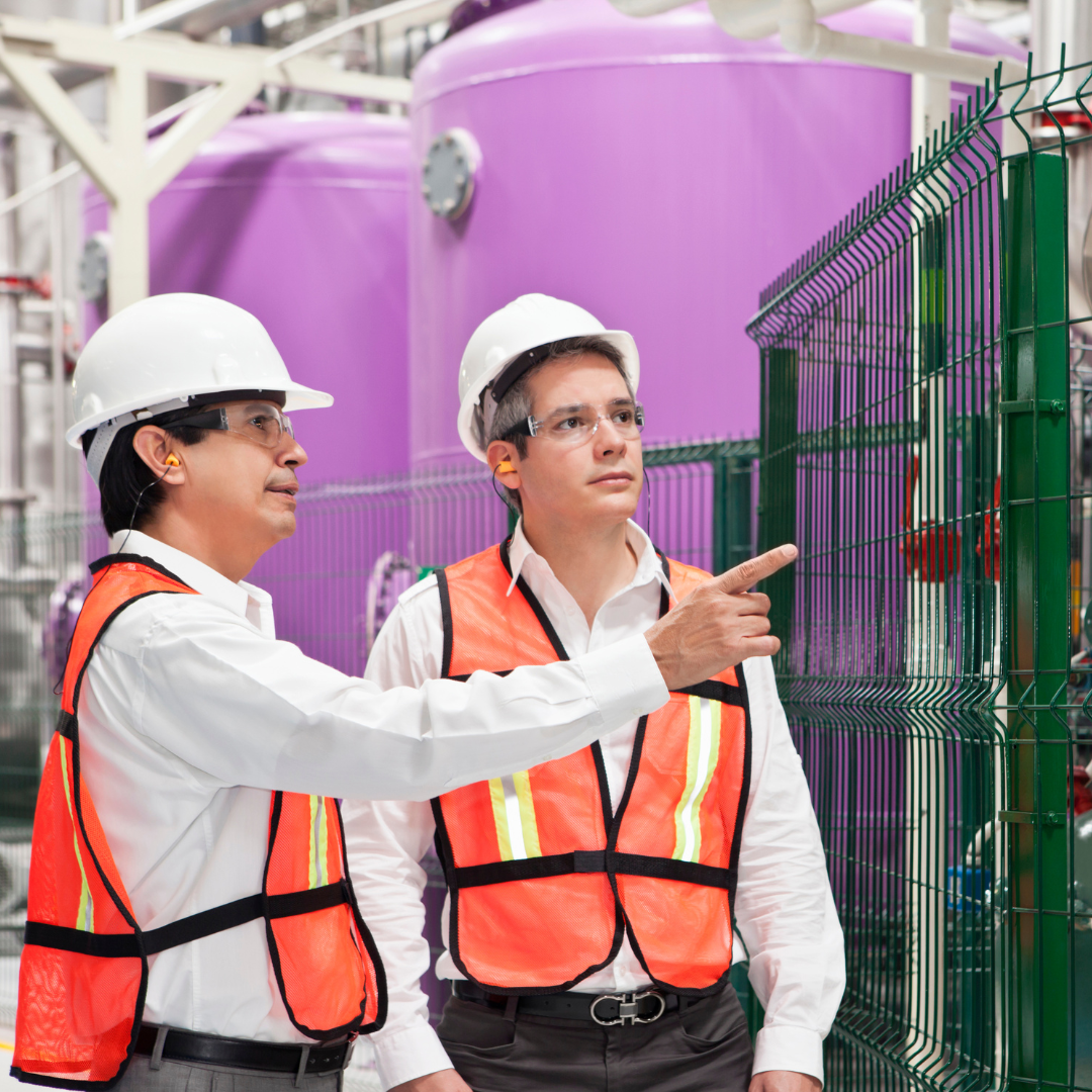 Energy audit to reduce electric bills for consumers above 1500 kVA, engineer visit- Apollo Universe