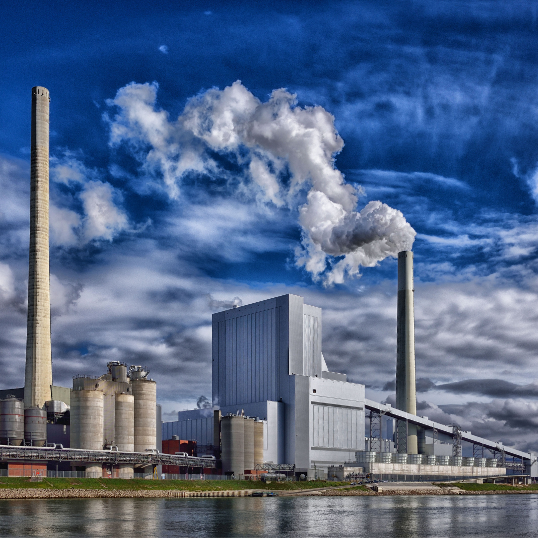 Energy audit to reduce electric bills for consumers above 1500 kVA, engineer visit- Apollo Universe