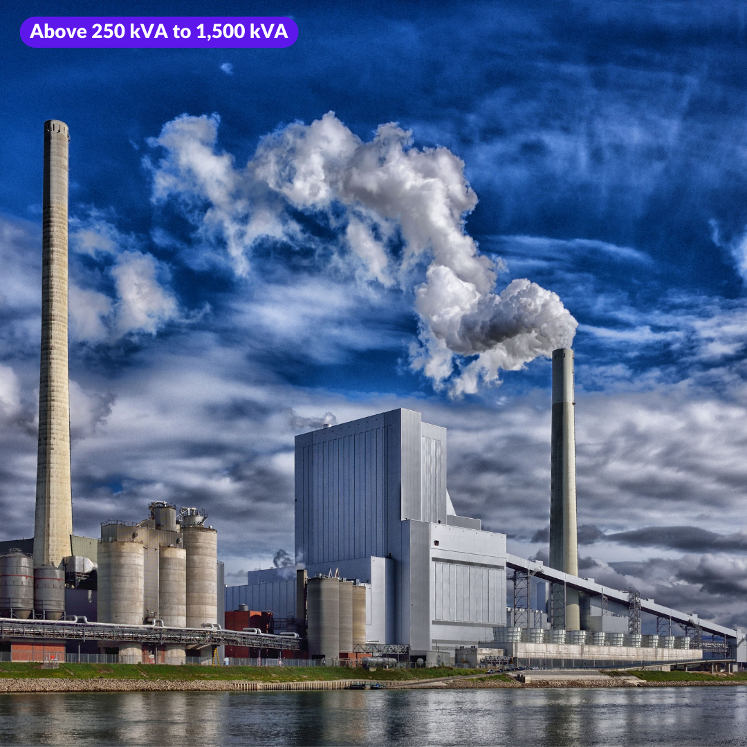 Energy audit to reduce electric bills, engineer visit- Apollo Universe