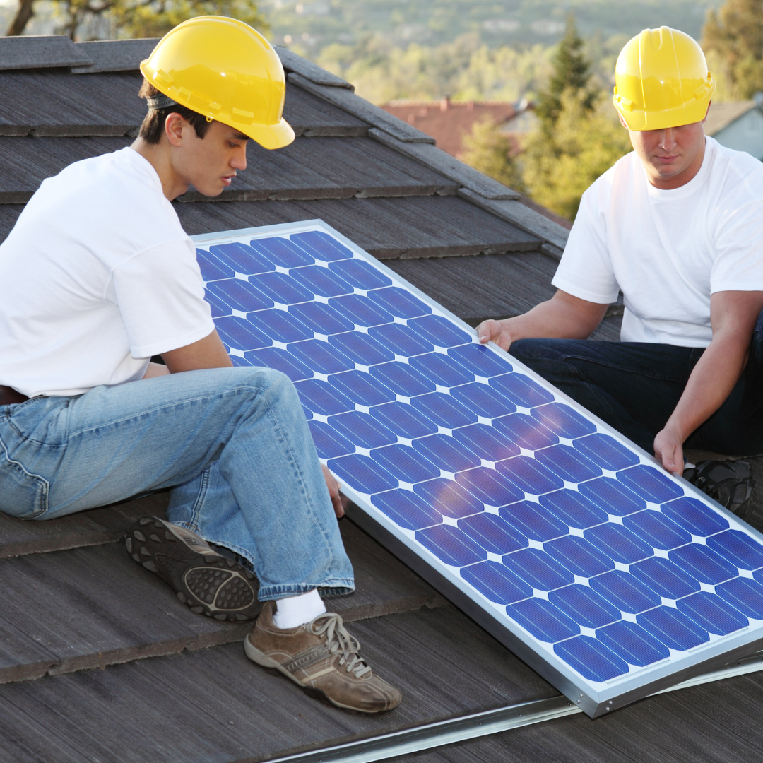 3kw solar system at best price Waaree off grid - Apollo Universe