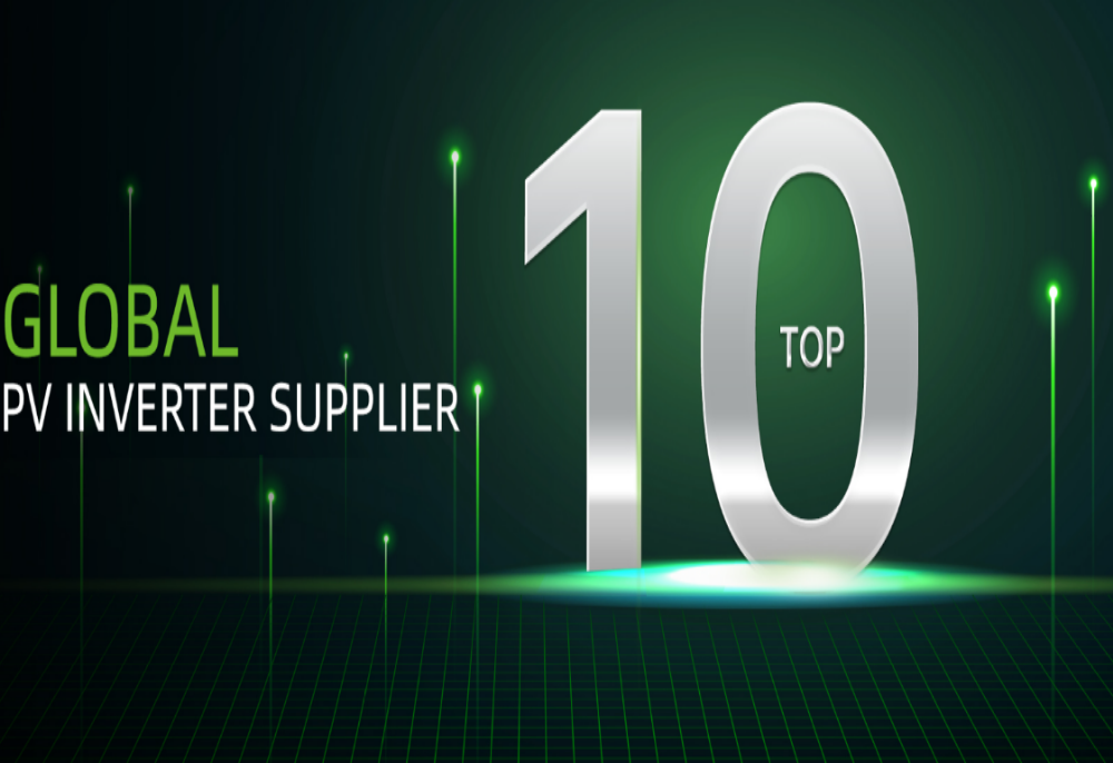 Growatt 2000-S, 2 Kilowatt ON-GRID Inverter with Wi-Fi - Apollo Universe