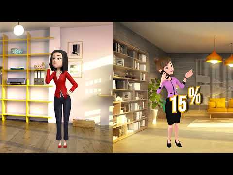 Wine bottle copper wire fairy led string lights multi-color pack of 50- Apollo Universe