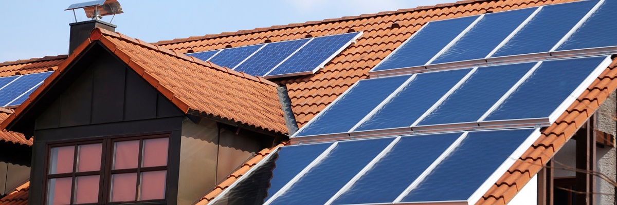 Net Metering Policy in Rajasthan for Solar Rooftop Plants extended up to June 30, 2021