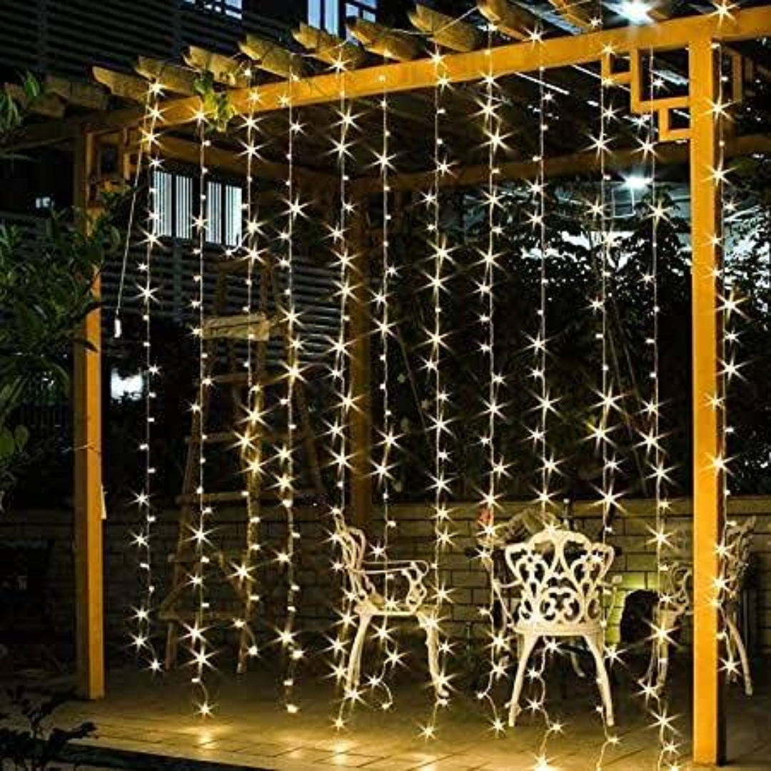 LED Lights Decoration: A Complete Guide to Transform Your Space